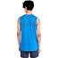 Craft ADV Essence Tee-shirt SL Homme, bleu
