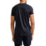 Craft ADV Essence Tee-shirt SS Homme, noir