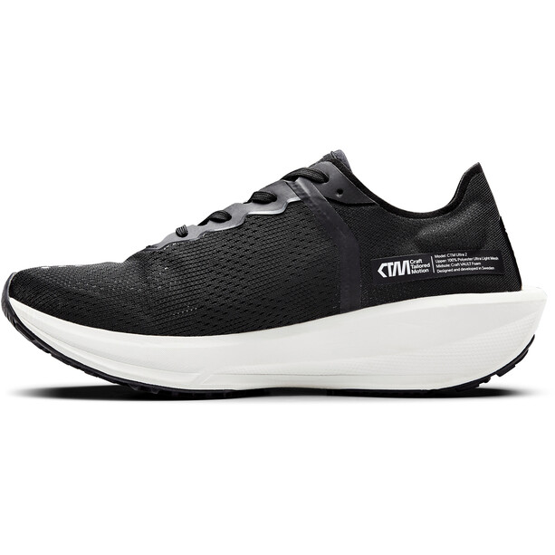 Craft CTM Ultra 2 Schuhe Herren schwarz/weiß