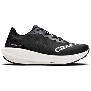Craft CTM Ultra 2 Schuhe Herren schwarz/weiß schwarz/weiß