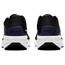 Craft Pro Endur Distance Shoes Men black-white
