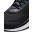 Craft Pro Endur Distance Shoes Men black-white