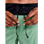 Craft ADV Essence Shorts 2 en 1 Femme, vert