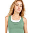 Craft ADV Essence Camiseta Mujer, verde