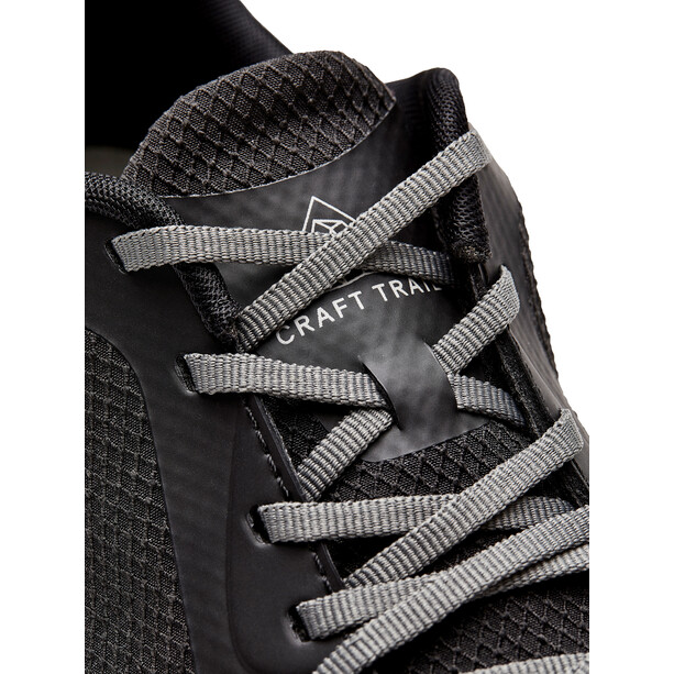 Craft ADV Nordic Speed 2 Schuhe Damen schwarz