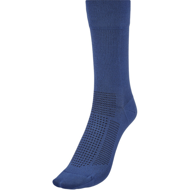 Craft Essence Socken blau