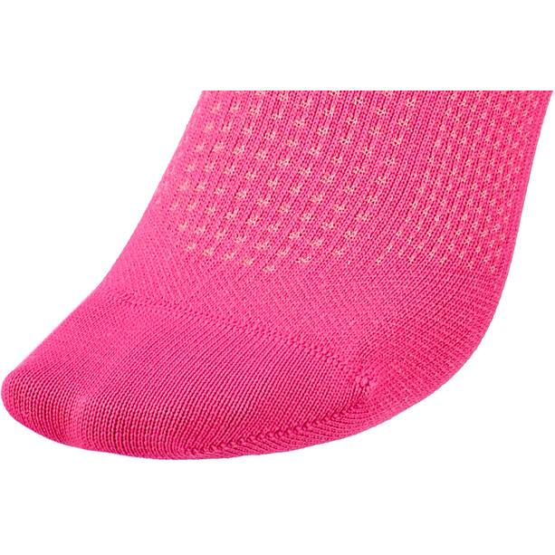 Craft Essence Socken pink