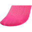 Craft Essence Socken pink