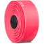 Fizik Vento Microtex Tacky Lenkerband 2mm pink