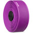 Fizik Vento Microtex Tacky Ruban de guidon 2mm, violet