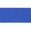 prologo OneTouch Gel Lenkerband blau/weiß