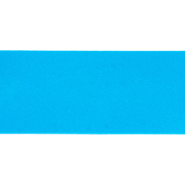 prologo Plain Touch Lenkerband blau