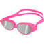 HUUB Retro Goggles, pink
