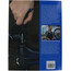 Park Tool BBB-4D Big Blue Libro tedesco