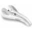 Selle SMP Carbon Sellino, bianco