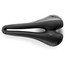 Selle SMP Extra Selle, noir
