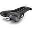 Selle SMP Extra Selle, noir