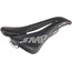 Selle SMP Nymber Selle, noir