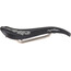 Selle SMP Nymber Selle, noir