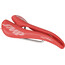 Selle SMP Nymber Sellino, rosso