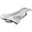 Selle SMP Stratos Saddle with Carbon Rails, biały