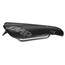 Selle SMP T4 Saddle, negro