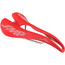 Selle SMP Vulkor Sellino, rosso