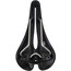 Selle SMP Well S Sellino, nero