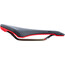 prologo Dimension NDR TiroX Selle, gris/rouge
