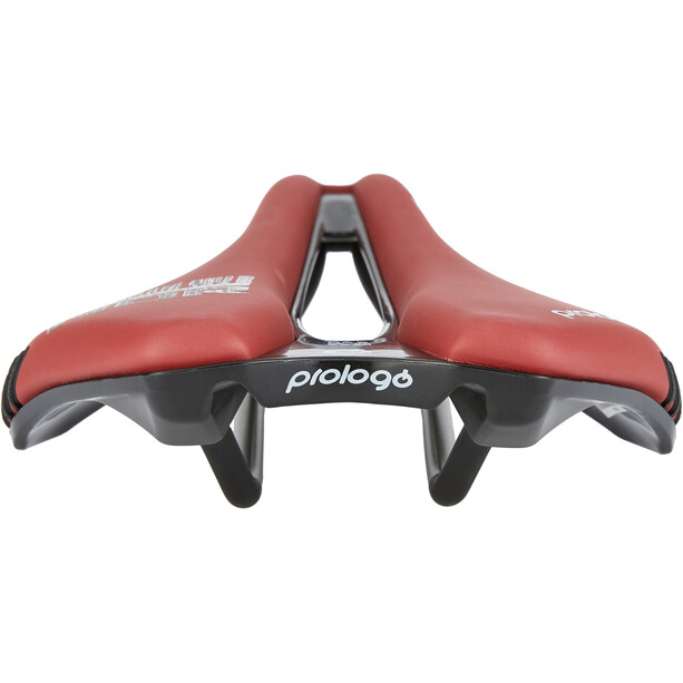 prologo Dimension NDR TiroX Selle, rouge