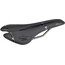 Selle San Marco Aspide Racing Selle Open Fit, blanc