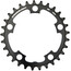 STRONGLIGHT 7075 ALU Chainring 36T 9-speed Middle 5-Bolt 94BCD