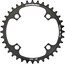 STRONGLIGHT 7075 ALU DH Chainring 40T 8/9-speed 4-Bolt 104BCD