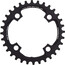 STRONGLIGHT ALU 7075 Narrow Wide Chainring 30T 11-speed 4-Bolt 94BCD for SRAM X01