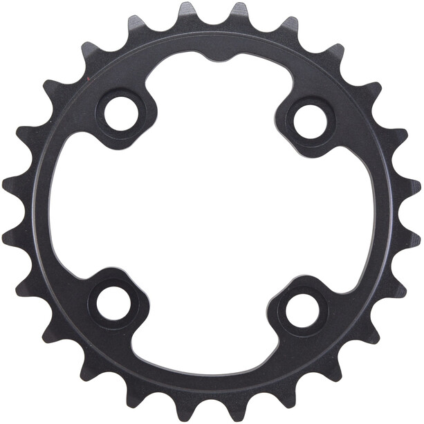STRONGLIGHT Chainring 26/39T 10-speed Inner 4-Bolt 64BCD for Shimano XT M785
