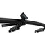 Thule 938100 Adapter for Velospace XT