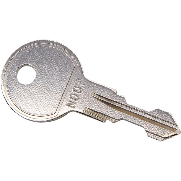 Thule N012 Replacement Key