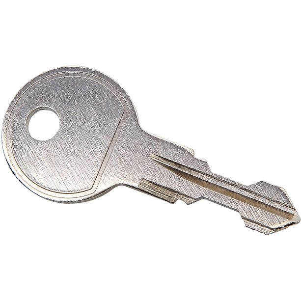Thule N035 Vervangende sleutel