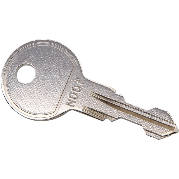 Thule N042 Vervangende sleutel