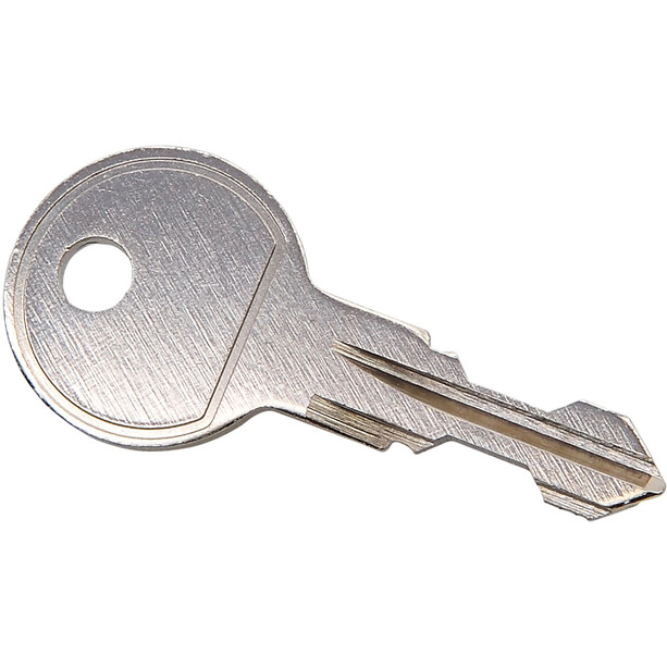 Thule N091 Vervangende sleutel