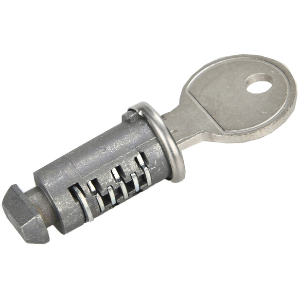 Thule N182 Wymienny bębenek zamka z kluczykiem