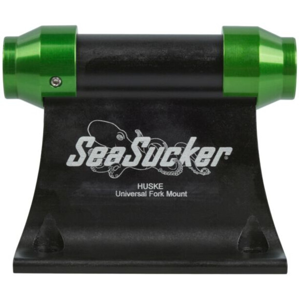 SeaSucker Huske Adaptateur 20X110Mm