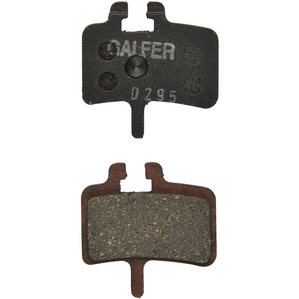 GALFER BIKE Advanced Brake Pads for Hayes HFX-9/Mag/MX-1/Promax Mec