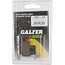 GALFER BIKE Advanced Pastiglie dei freni per Hayes HFX-9/Mag/MX-1/Promax Mec