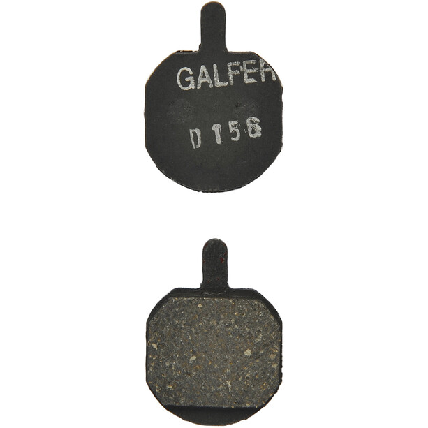 GALFER BIKE Advanced Brake Pads for Hayes MX-2/MX-3 Mec/MX-4/MX-5/GX-2/Sole