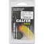GALFER BIKE Advanced Pastillas Freno para Hayes MX-2/MX-3 Mec/MX-4/MX-5/GX-2/Sole