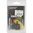 GALFER BIKE Advanced Pastillas Freno para Tektro IO/Gemini/Novela/Aquila