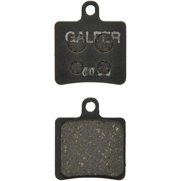 GALFER BIKE Standard Brake Pads for Hope Mini 2 Enduro