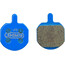 ELVEDES Brake Pads for Hayes MX-2/MX-3/MX-4/GX2/Sole/CX