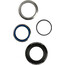 CeramicSpeed Specialized HS 1 Auriculares Revestido IS38/25.4 | IS42/30, negro